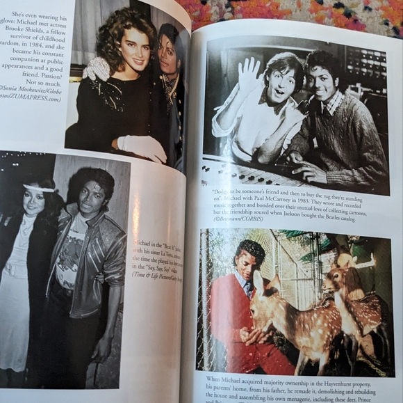 Book - Picture 5 of 6